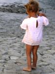 Bimbi_076