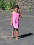 Bimbi_079
