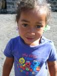 Bimbi_080