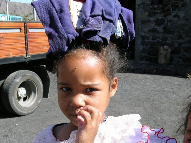Bimbi_081