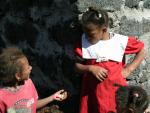 Bimbi_082