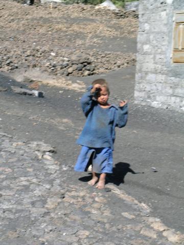 Bimbi_084