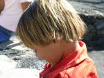 Bimbi_088