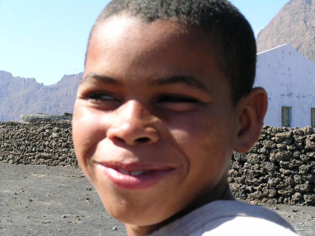 Bimbi_089
