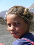 Bimbi_090