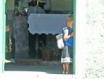 Bimbi_095