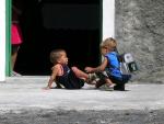 Bimbi_098