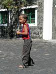 Bimbi_099