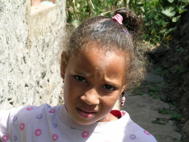 Bimbi_112