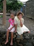Bimbi_119