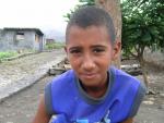 Bimbi_120