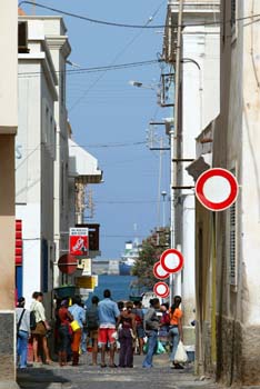 Capo Verde 0032