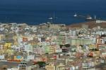 Capo Verde 0250