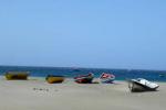 Capo Verde 0263