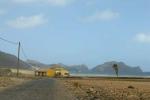 Capo Verde 0277