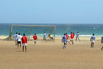 Capo Verde 0284
