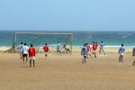 Capo Verde 0284