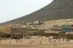 Capo Verde 0292