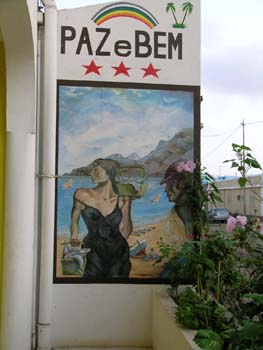 DSCN1517