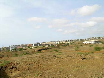 DSCN1594