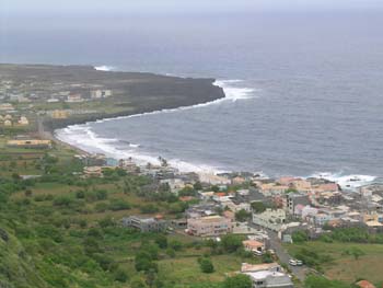 DSCN1837
