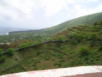 DSCN1838