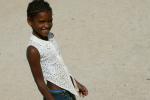 Bimbi_018