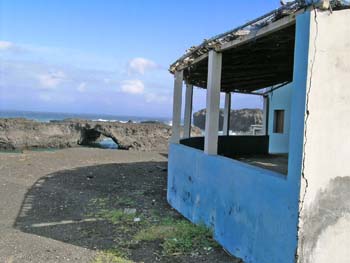 DSCN1860