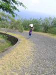 DSCN1933