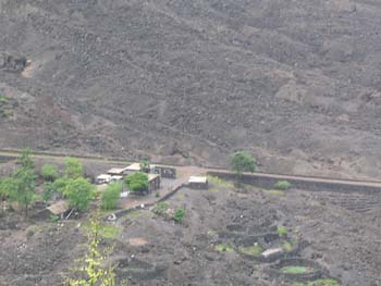 DSCN1938