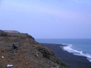 DSCN1949