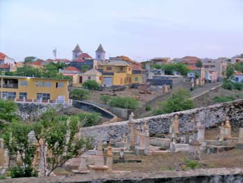 DSCN1952