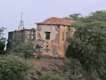 DSCN1954