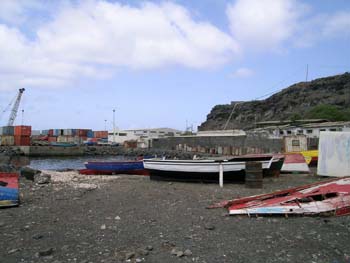 DSCN2072