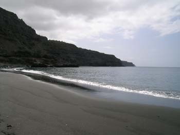 DSCN2079
