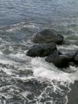 DSCN2090